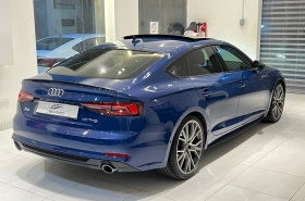 Audi
              A7